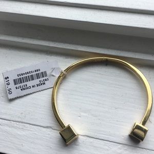J. Crew Jewelry - J Crew Bracelet J. Crew Jewelry - J Crew Bracelet